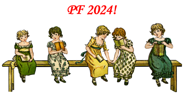 PF 2024