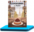 Cukrárna v Paříži (Romantické útěky 3.)