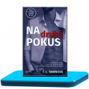 Na druhý pokus - T. L. Swan police před