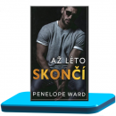 kkkk - kopie - kopie (5) - kopie - kopie